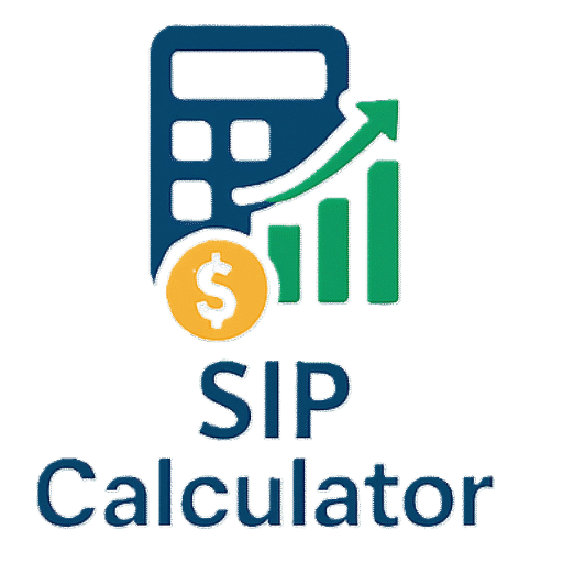 sipcalculatorfree.in